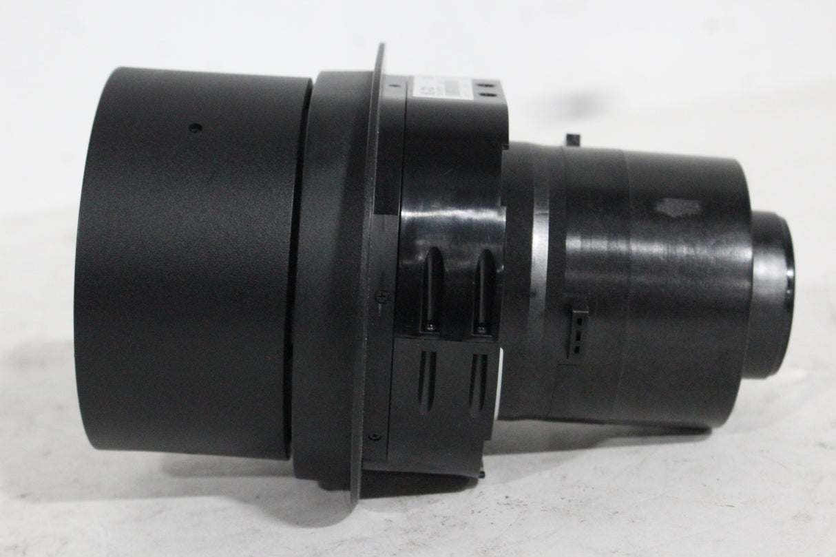 Hitachi ML-703 Fixed Medium Throw Projector Lens