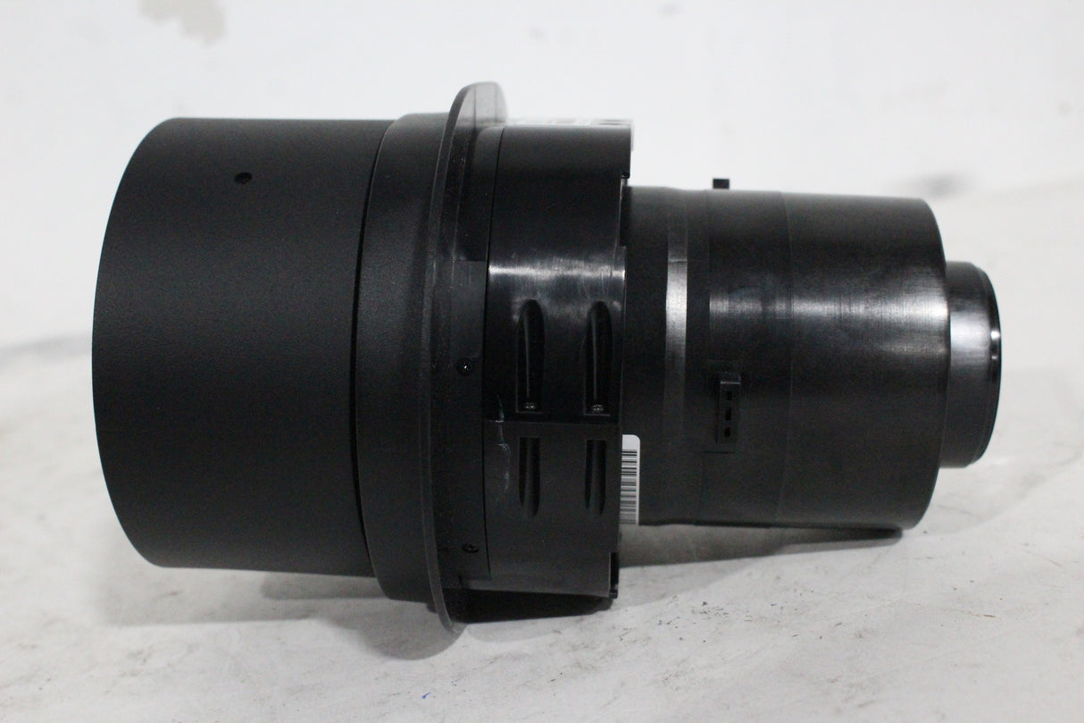 Hitachi ML-703 Fixed Medium Throw Projector Lens
