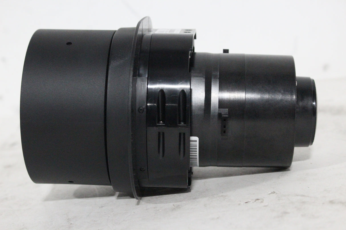 Hitachi ML-703 Fixed Medium Throw Projector Lens