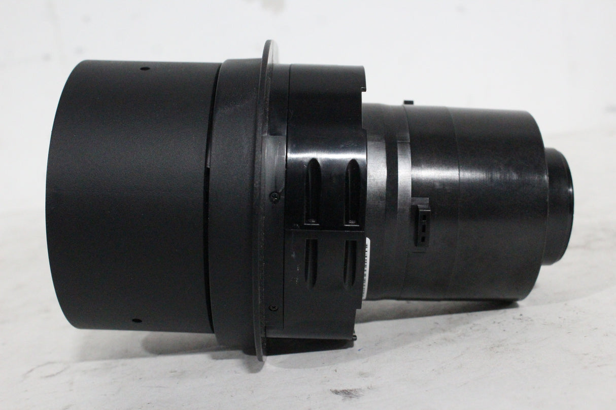 Hitachi ML-703 Fixed Medium Throw Projector Lens