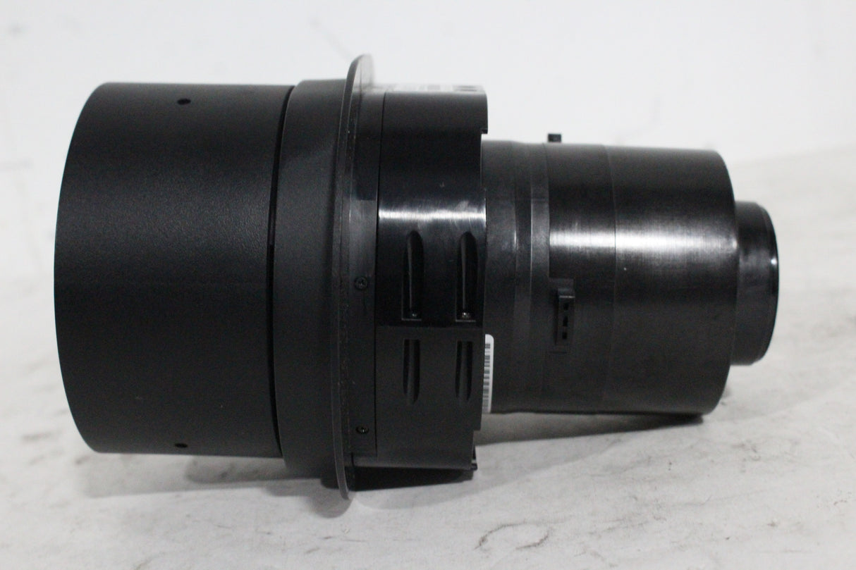 Hitachi ML-703 Fixed Medium Throw Projector Lens