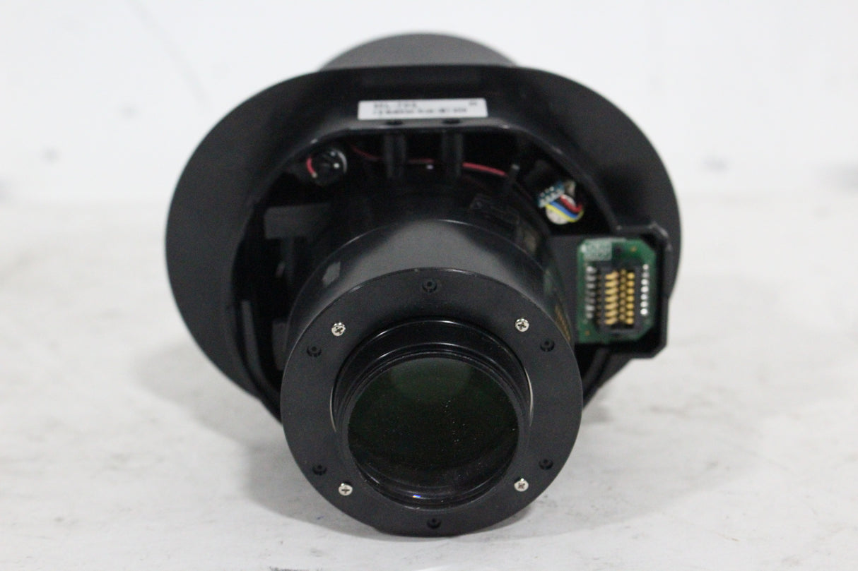 Hitachi ML-703 Fixed Medium Throw Projector Lens