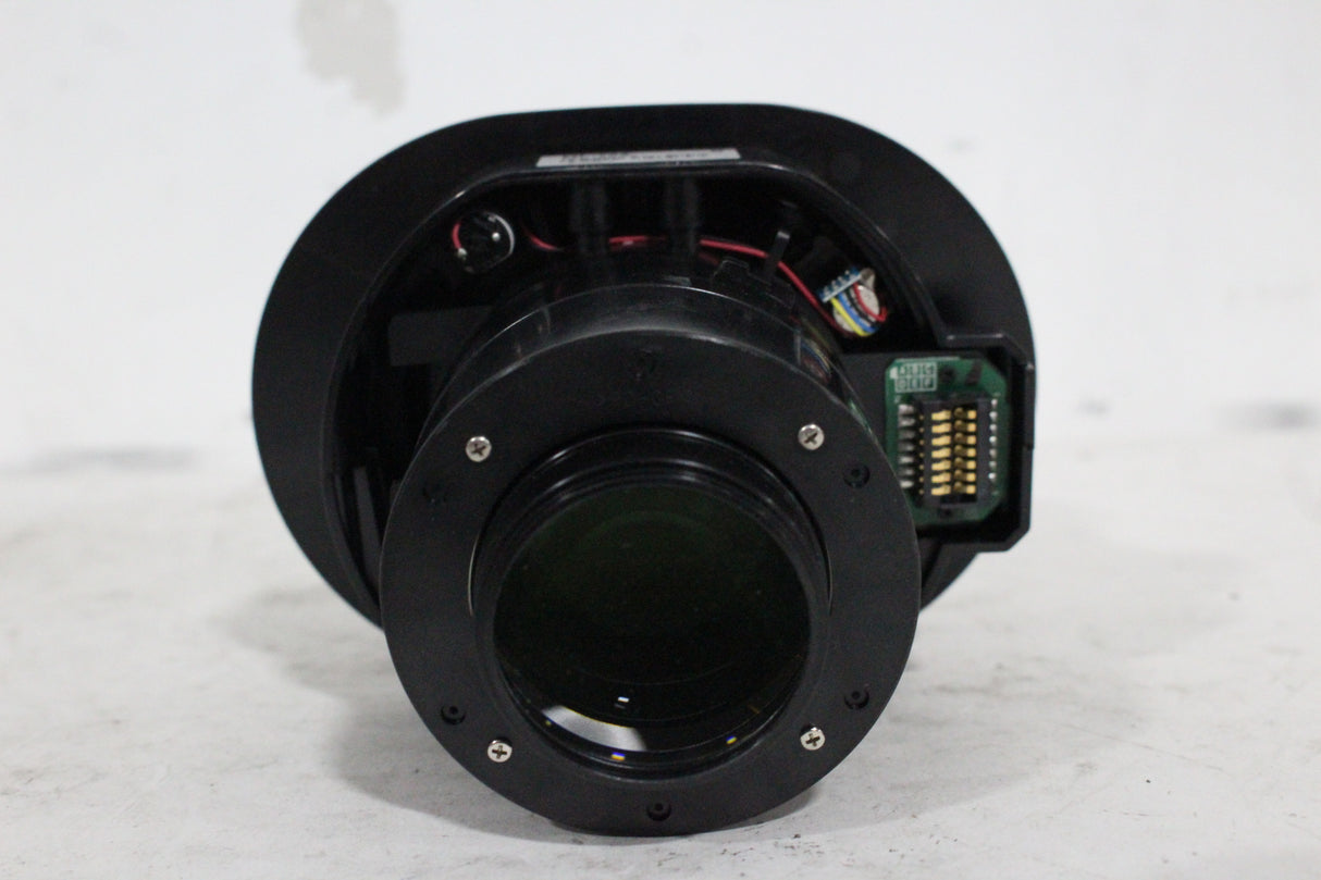 Hitachi ML-703 Fixed Medium Throw Projector Lens