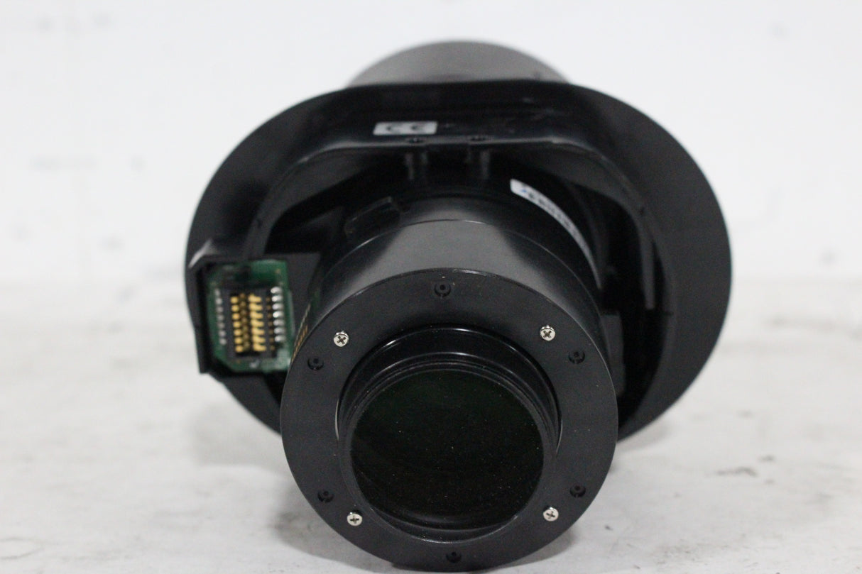 Hitachi ML-703 Fixed Medium Throw Projector Lens