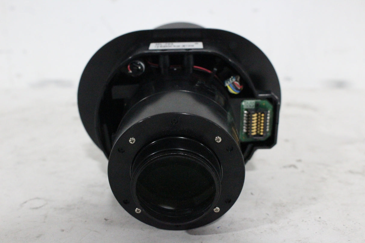 Hitachi ML-703 Fixed Medium Throw Projector Lens