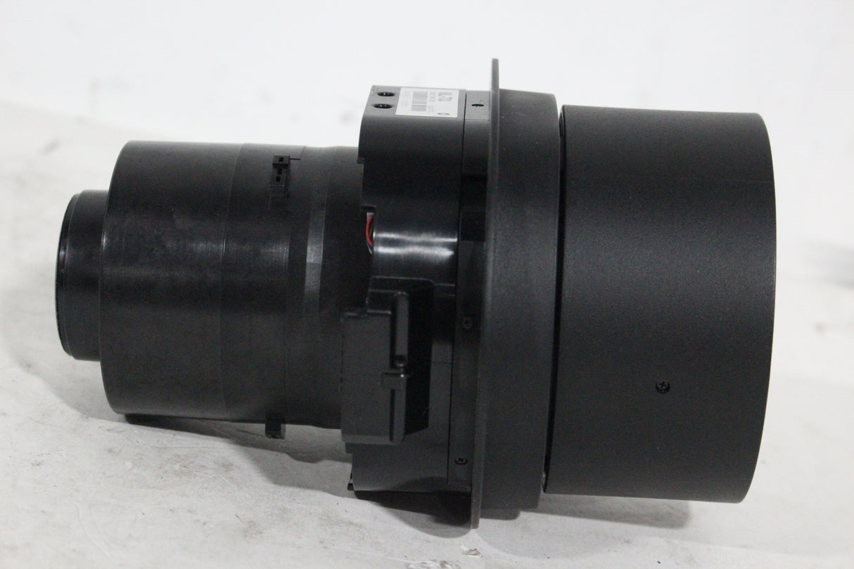 Hitachi ML-703 Fixed Medium Throw Projector Lens