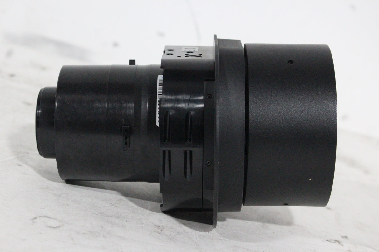 Hitachi ML-703 Fixed Medium Throw Projector Lens