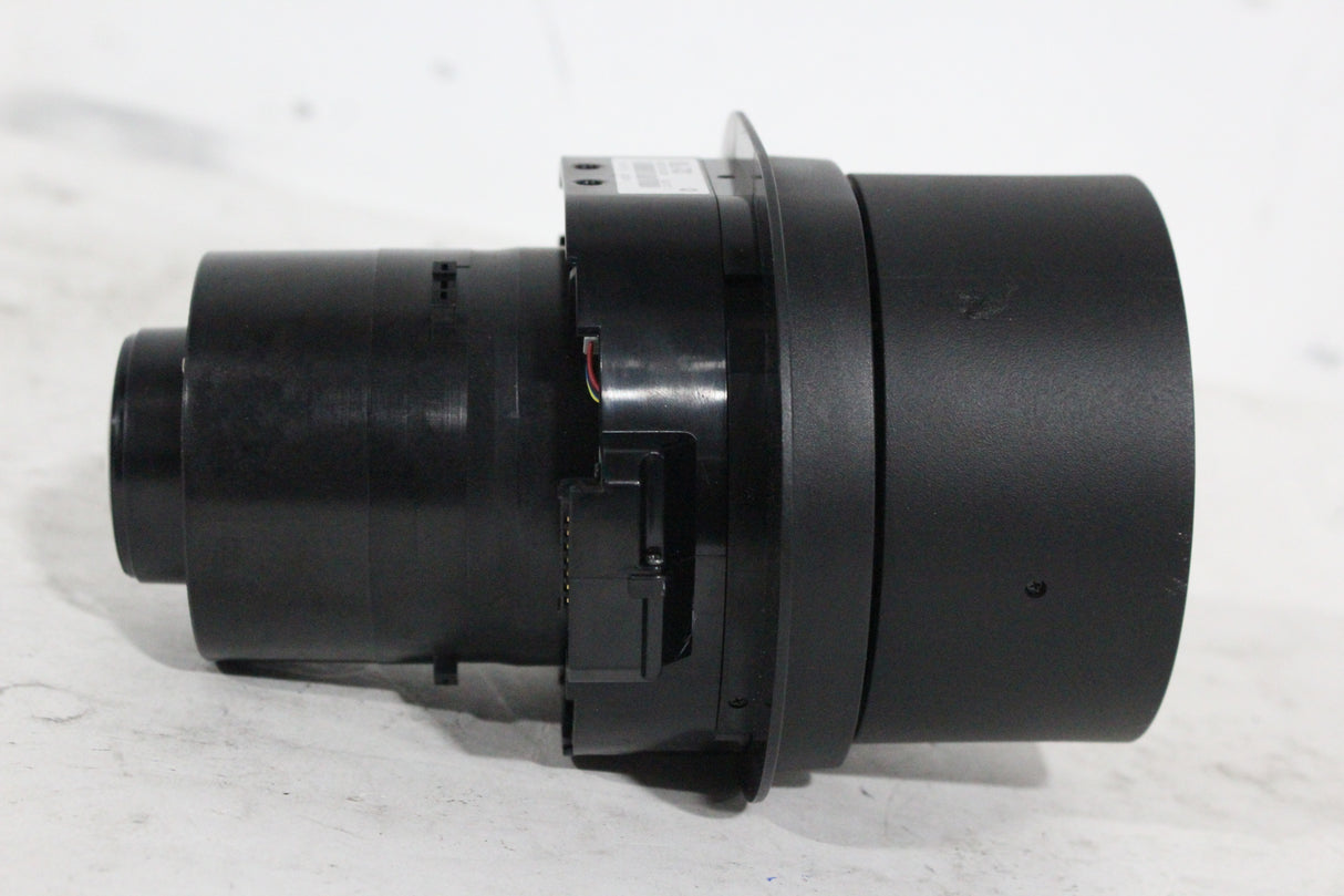 Hitachi ML-703 Fixed Medium Throw Projector Lens