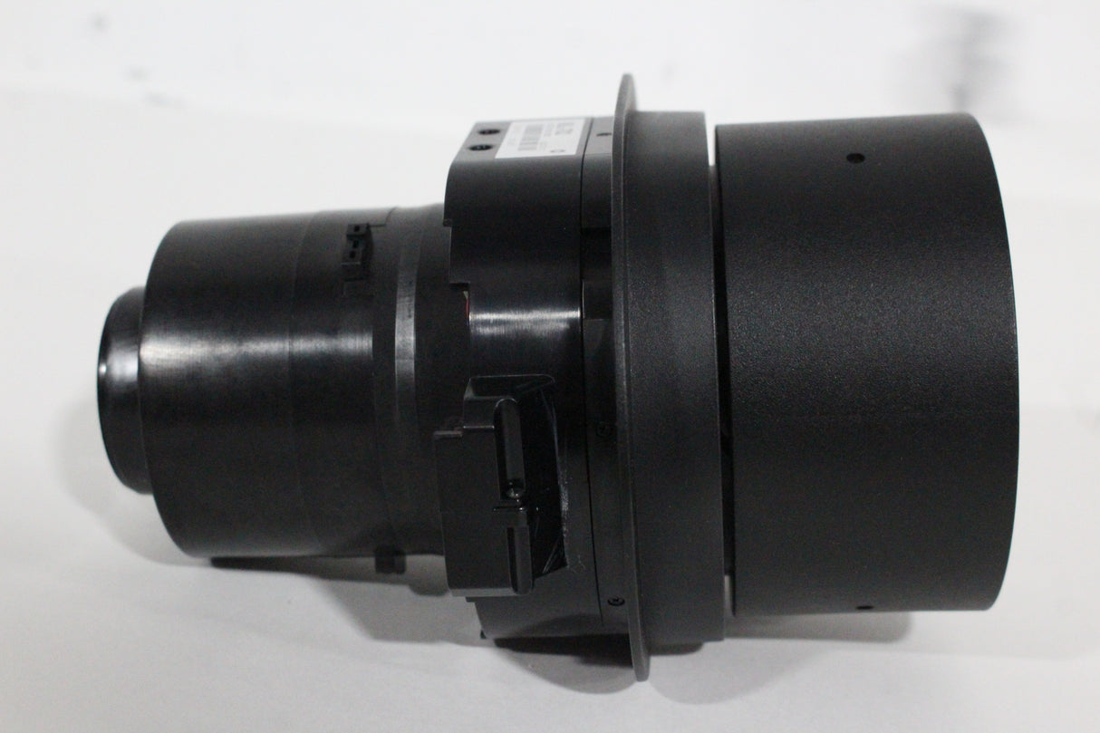 Hitachi ML-703 Fixed Medium Throw Projector Lens