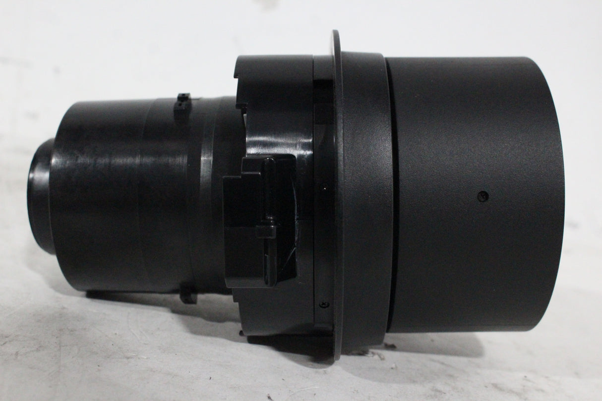 Hitachi ML-703 Fixed Medium Throw Projector Lens