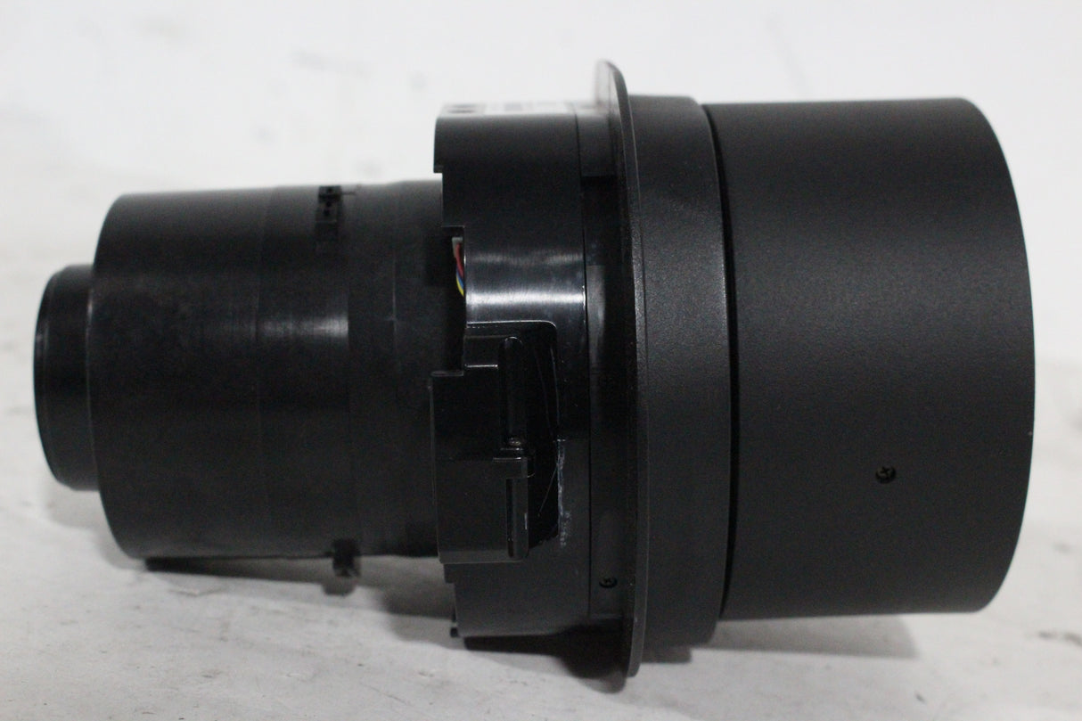 Hitachi ML-703 Fixed Medium Throw Projector Lens