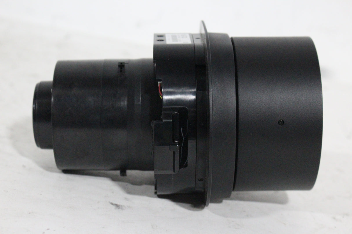Hitachi ML-703 Fixed Medium Throw Projector Lens