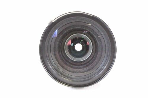 Hitachi SL-502 Infocus Lens-023 Short Throw 1.0-1.5:1 Projector Lens
