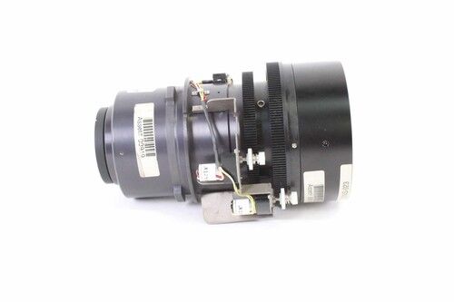 Hitachi SL-502 Infocus Lens-023 Short Throw 1.0-1.5:1 Projector Lens