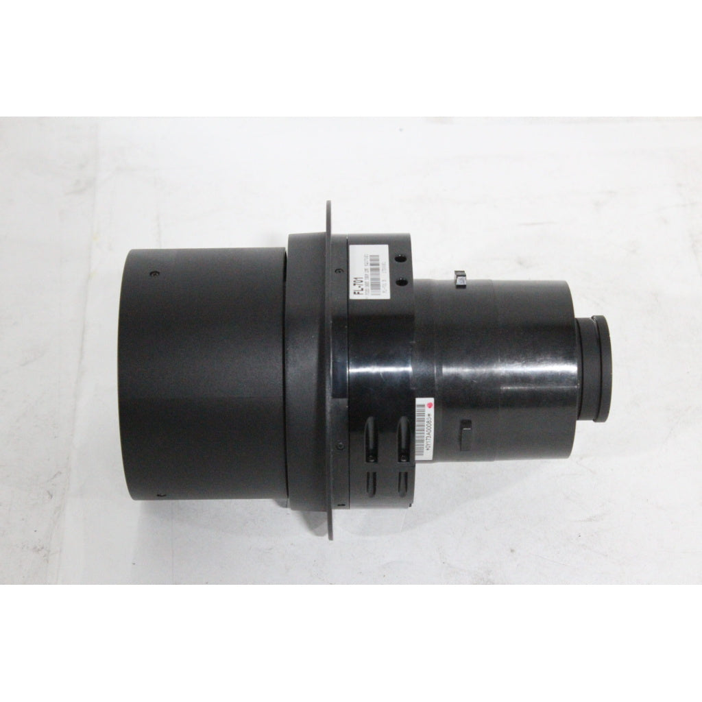 Hitachi FL-701 Fixed Short Throw Projector Lens