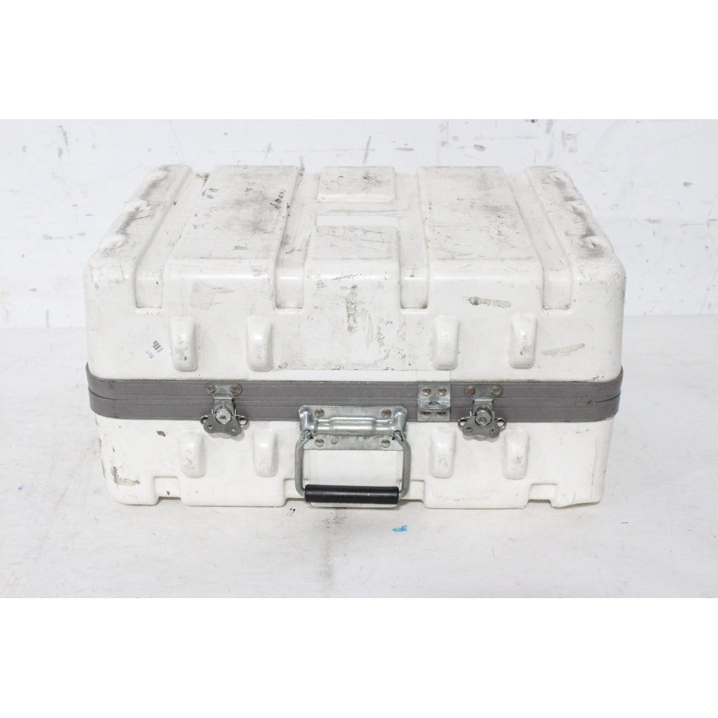 Hitachi FL-900 Fixed Ultra Short Throw Projector, F2.0 f=5.62mm