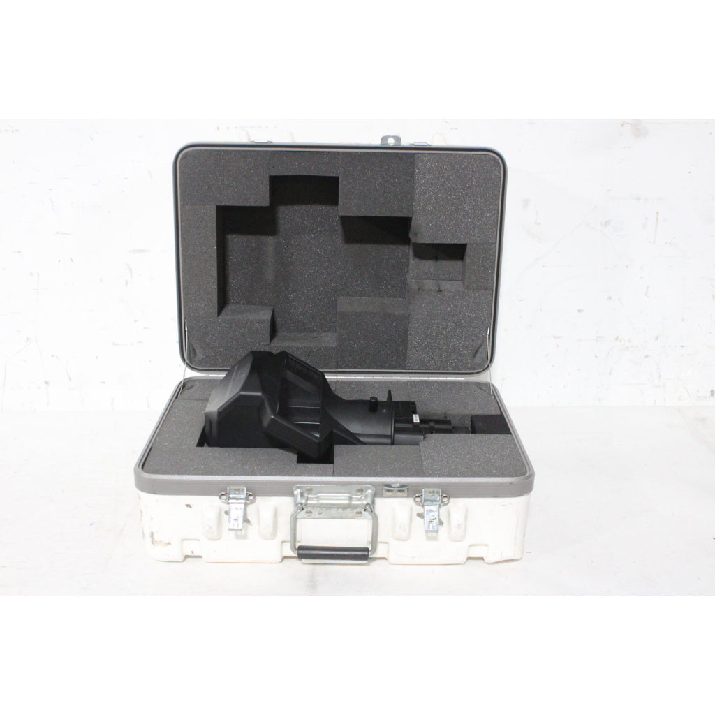 Hitachi FL-900 Fixed Ultra Short Throw Projector, F2.0 f=5.62mm