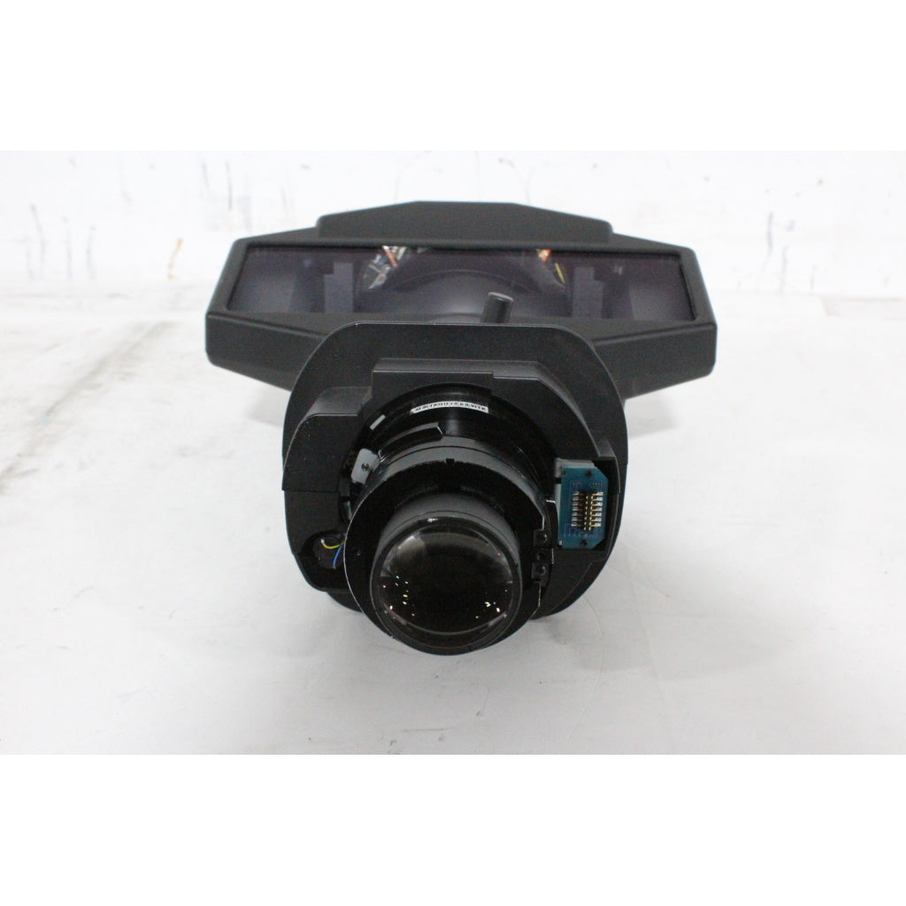 Hitachi FL-920M Ultra Short Throw Fixed Projector Lens, .38:1