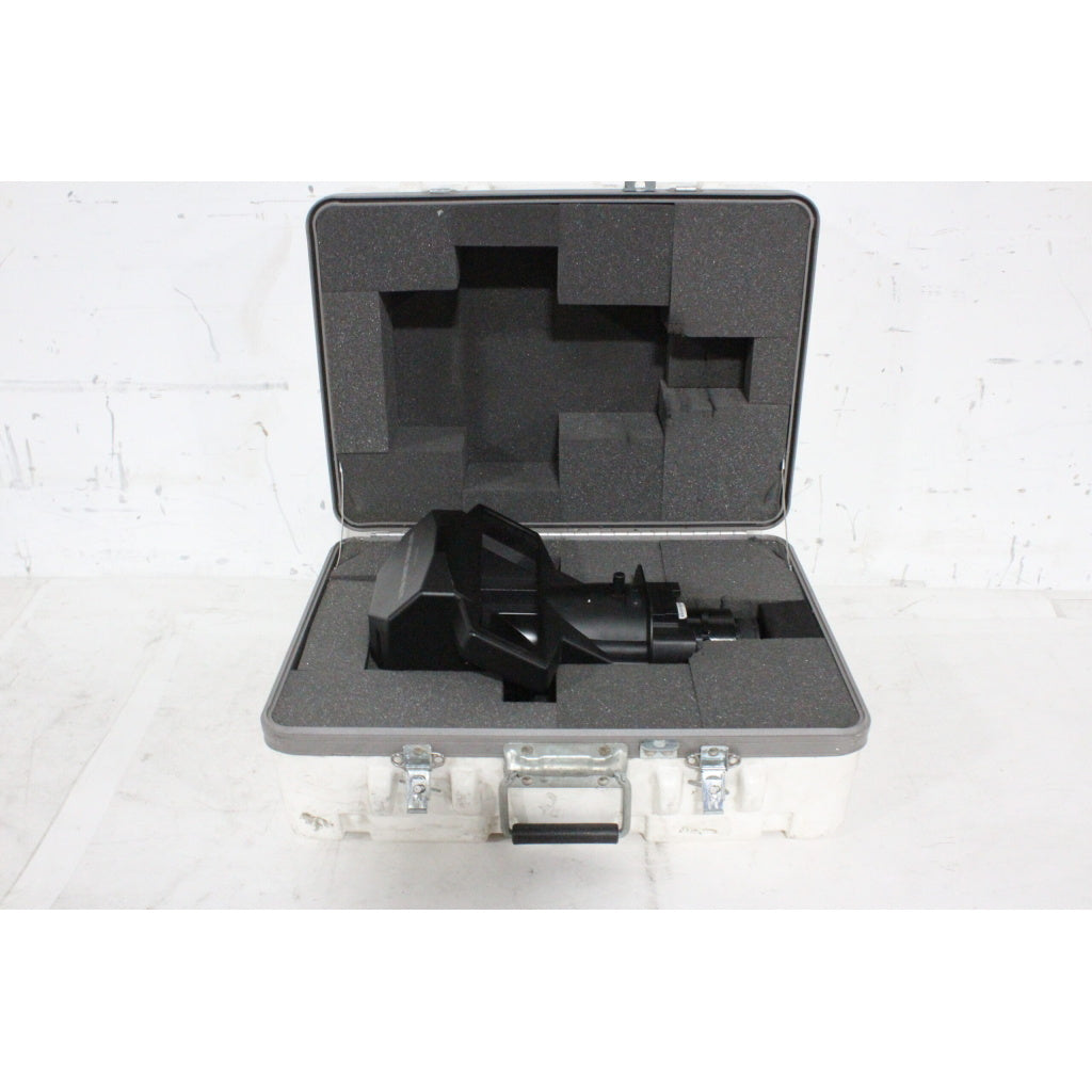 Hitachi FL-920M Ultra Short Throw Fixed Projector Lens, .38:1