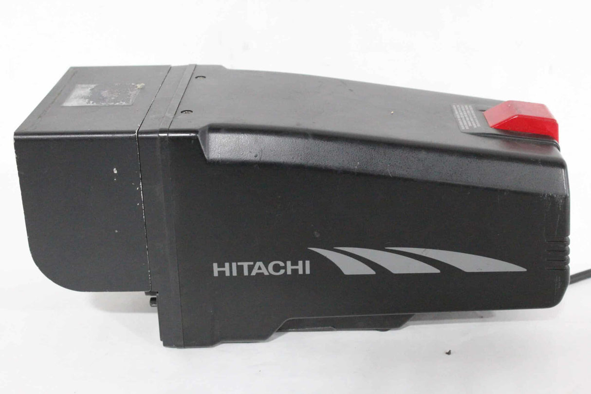 Hitachi GM-51 5" Video Camera Viewfinder