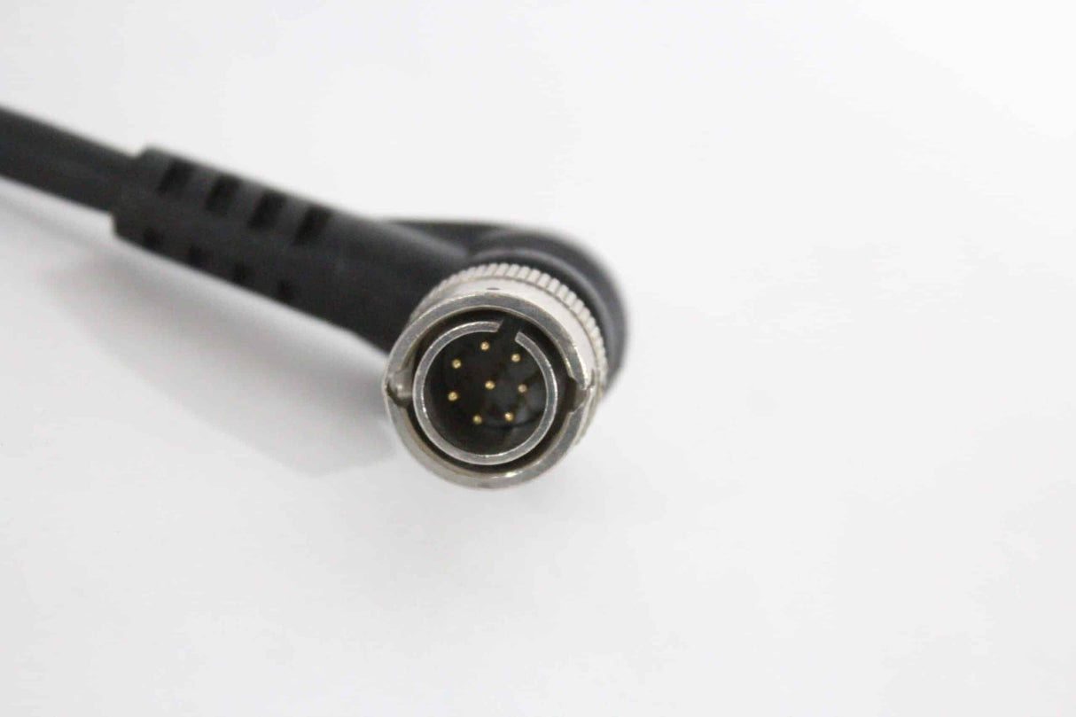 Hitachi GM-51 5" Video Camera Viewfinder