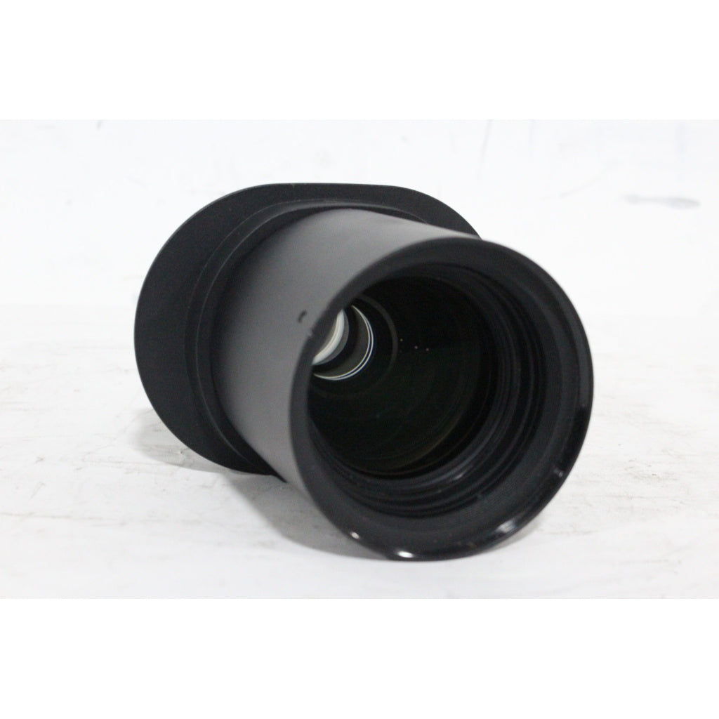 Hitachi LL-704 Long Throw Zoom Projector Lens, 1.75x