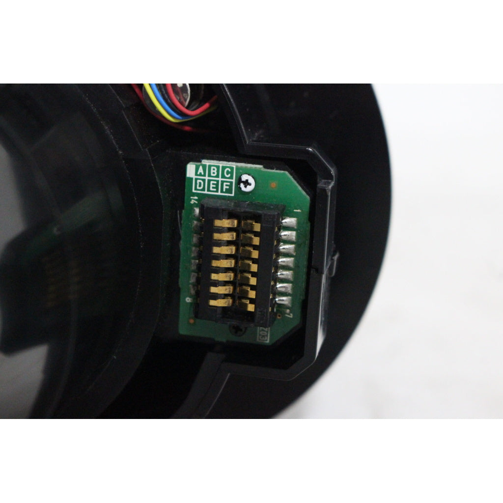 Hitachi LL-704 Long Throw Zoom Projector Lens, 1.75x