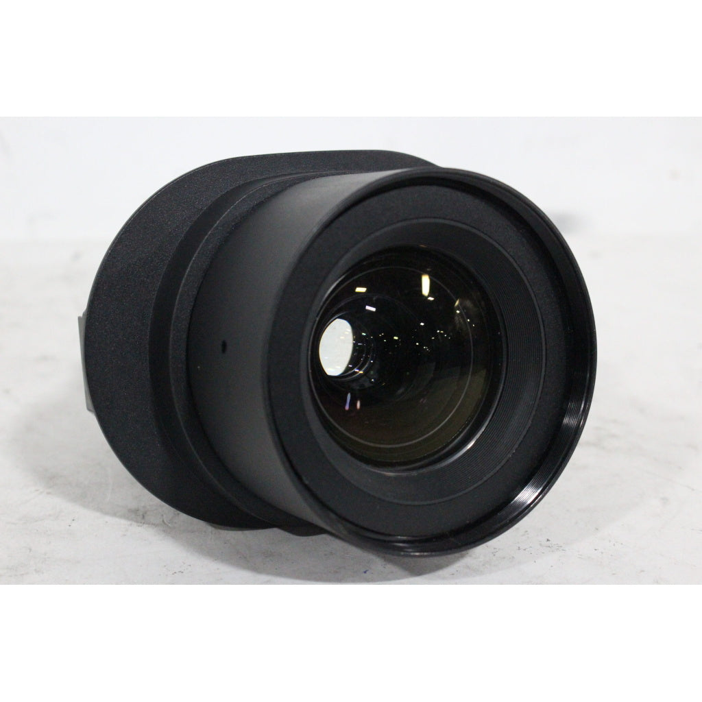 Hitachi ML-703 Fixed Medium Throw Projector Lens