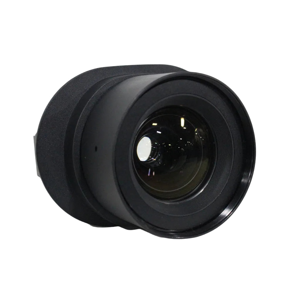 Hitachi ML-703 Fixed Medium Throw Projector Lens