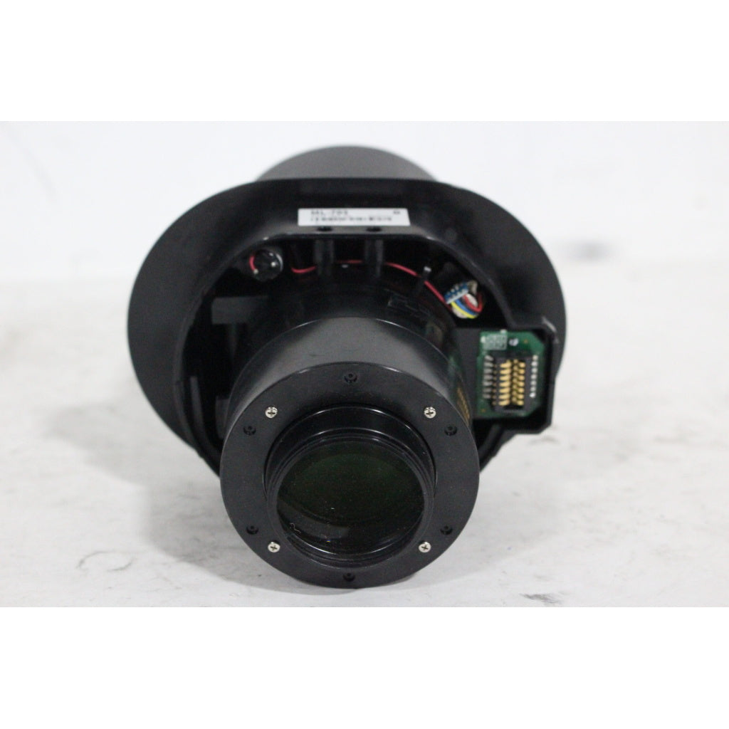 Hitachi ML-703 Fixed Medium Throw Projector Lens