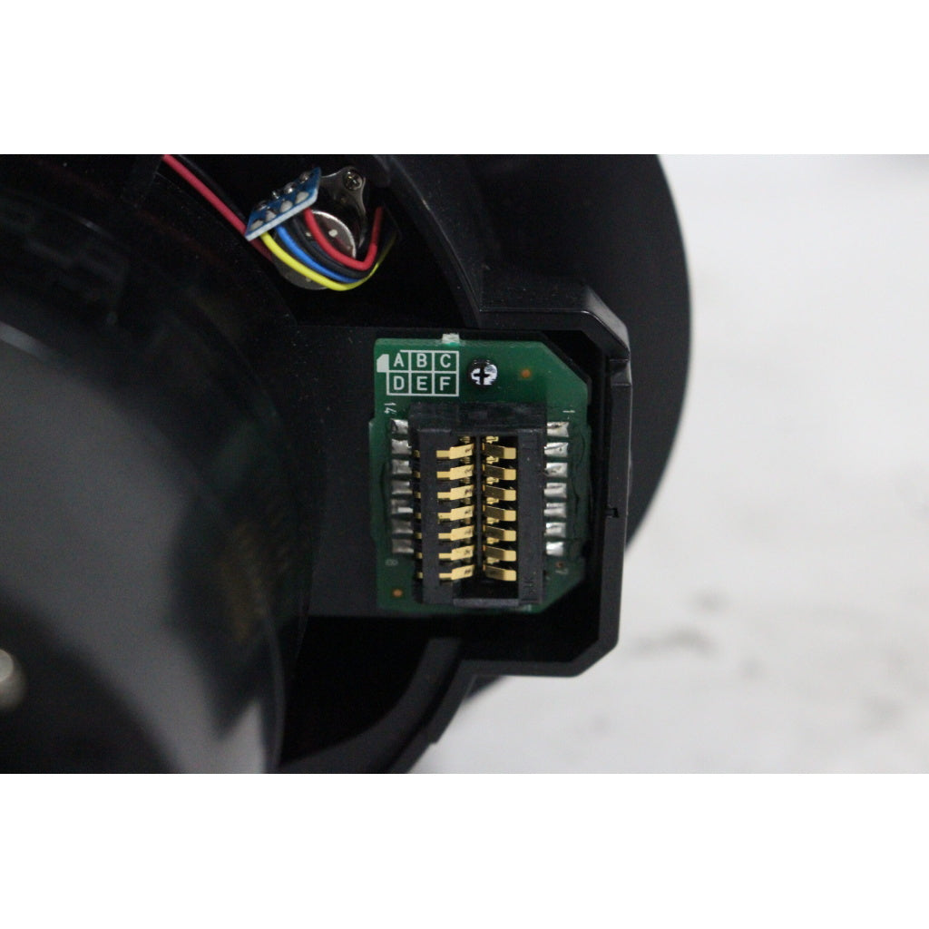 Hitachi ML-703 Fixed Medium Throw Projector Lens