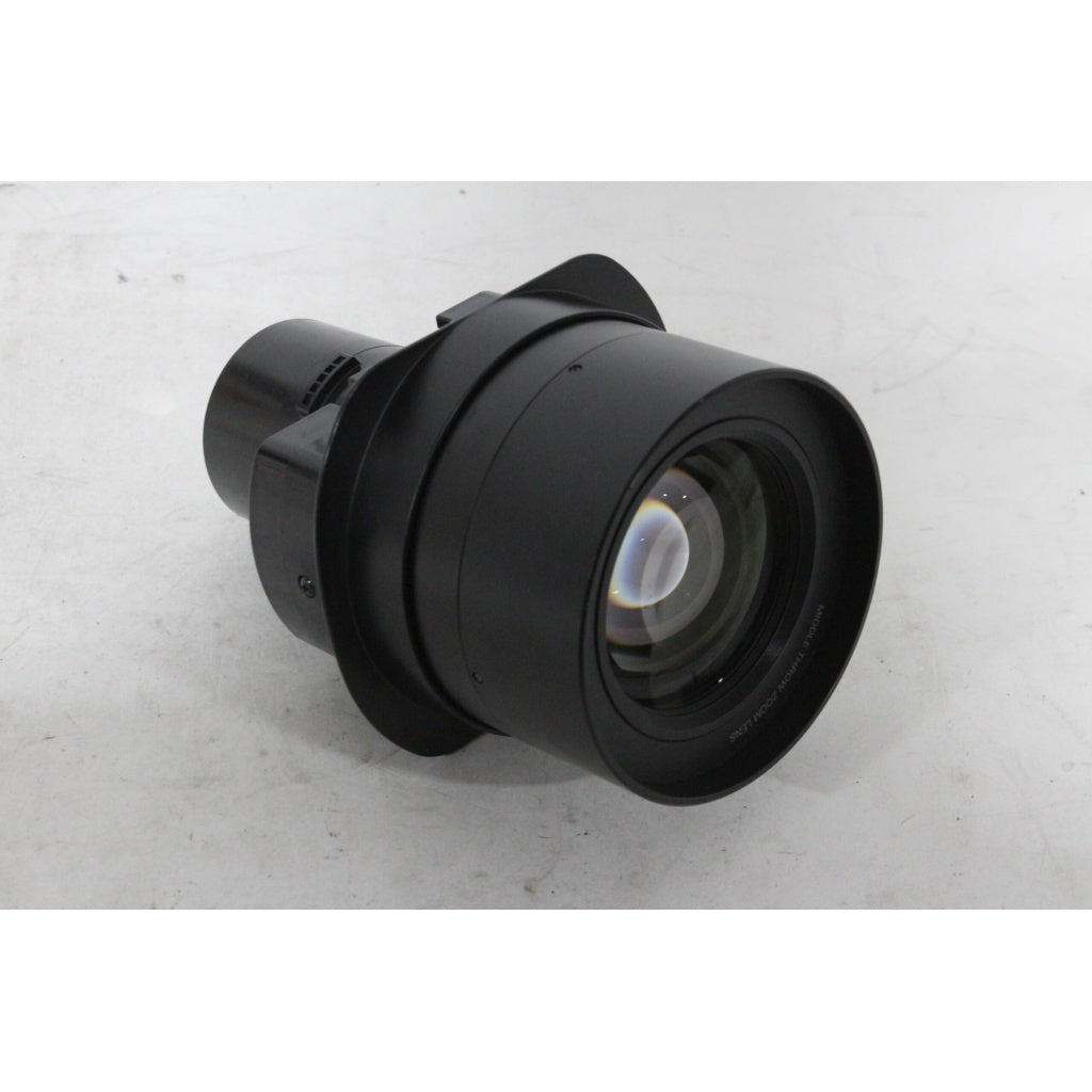 Hitachi ML-904 Middle Zoom Projector Lens, 2.5-3.8