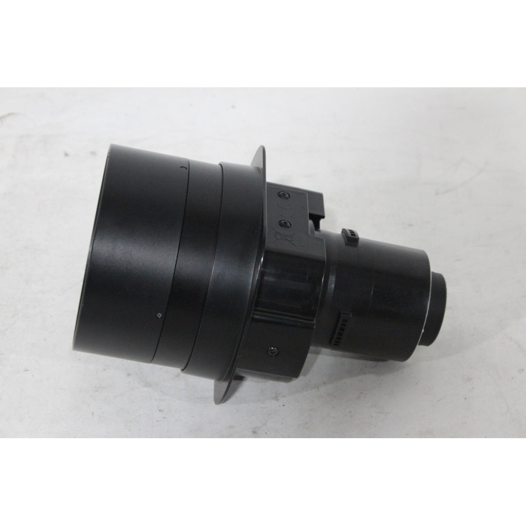 Hitachi ML-904 Middle Zoom Projector Lens, 2.5-3.8