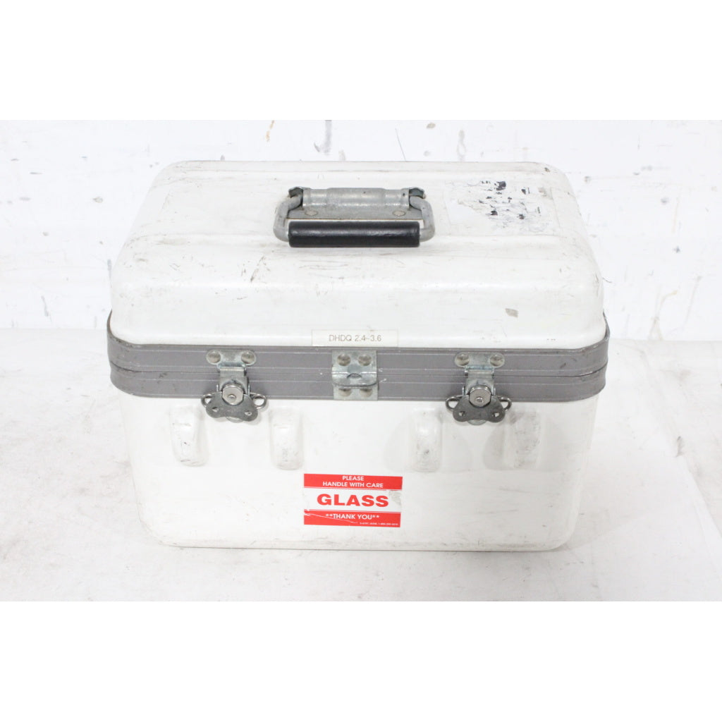 Hitachi ML-904 Middle Zoom Projector Lens, 2.5-3.8