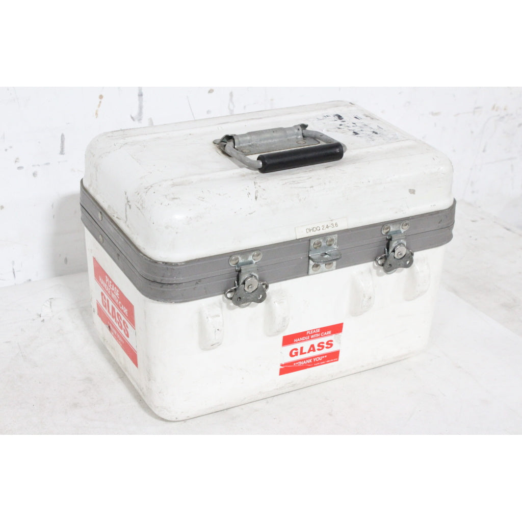 Hitachi ML-904 Middle Zoom Projector Lens, 2.5-3.8