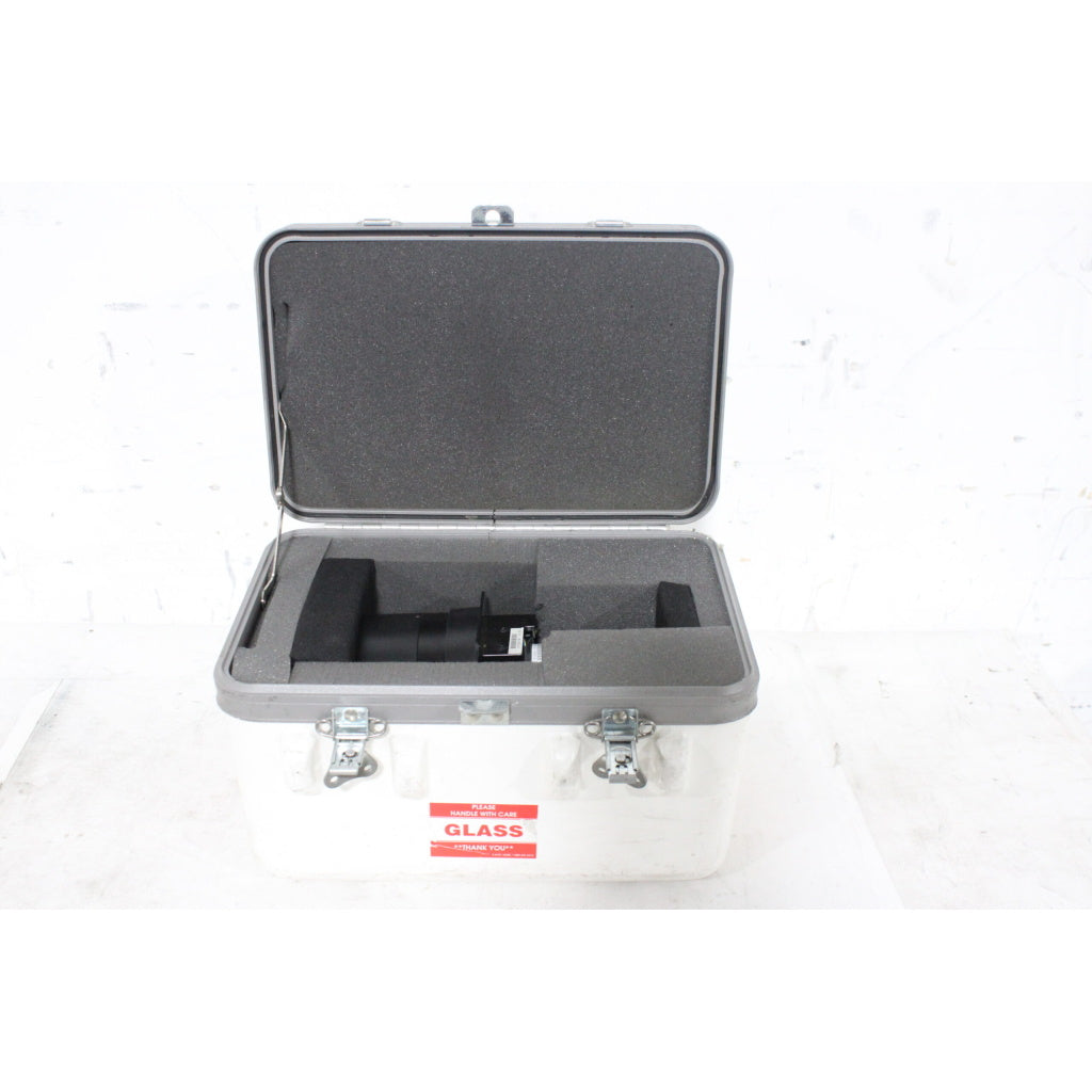 Hitachi ML-904 Middle Zoom Projector Lens, 2.5-3.8