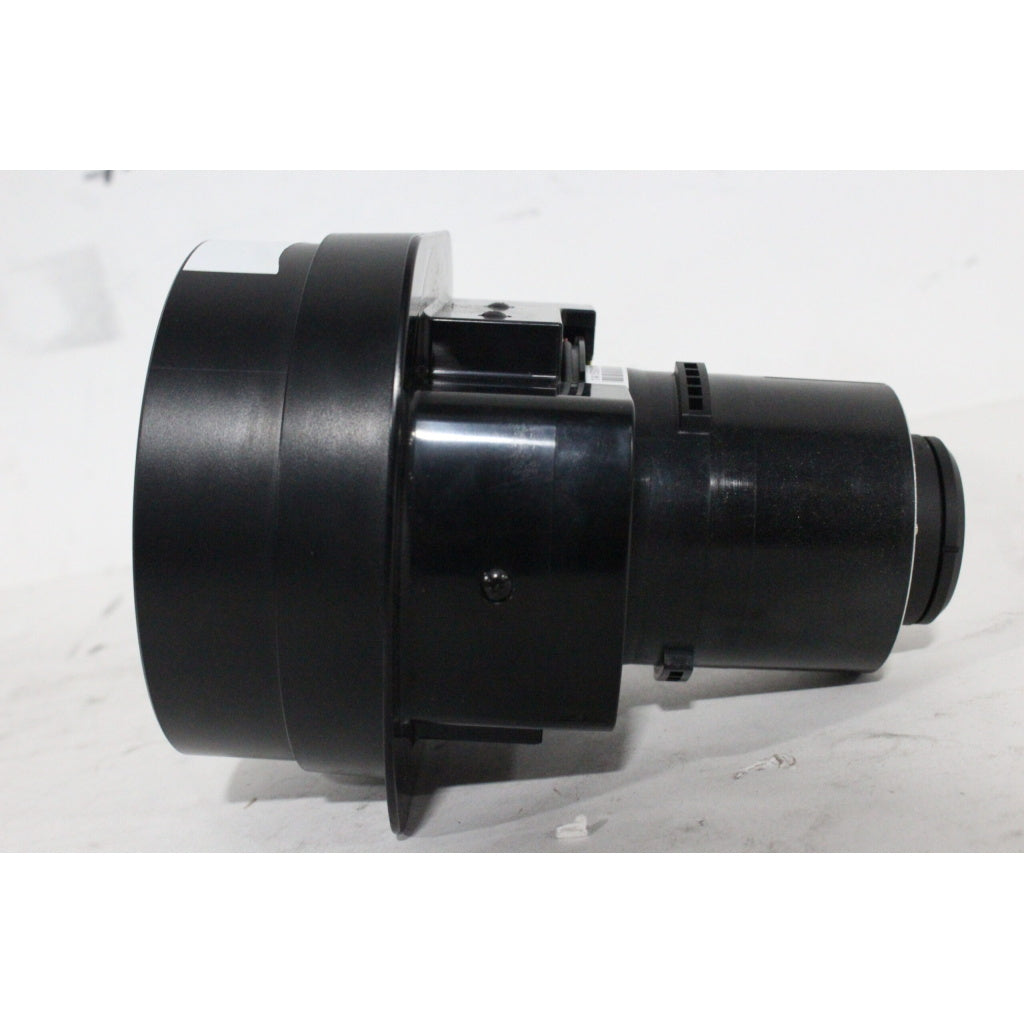 Hitachi SD-903W Standard Zoom Projector Lens