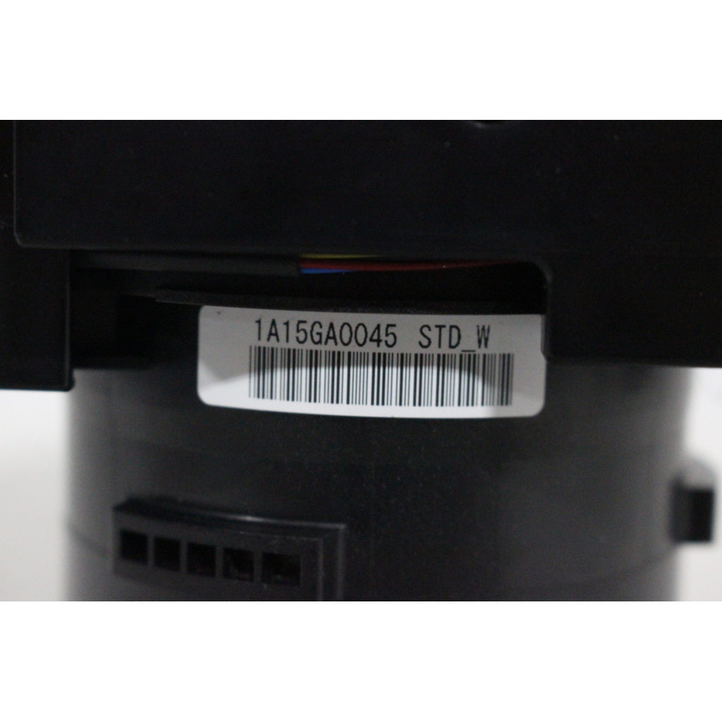 Hitachi SD-903W Standard Zoom Projector Lens