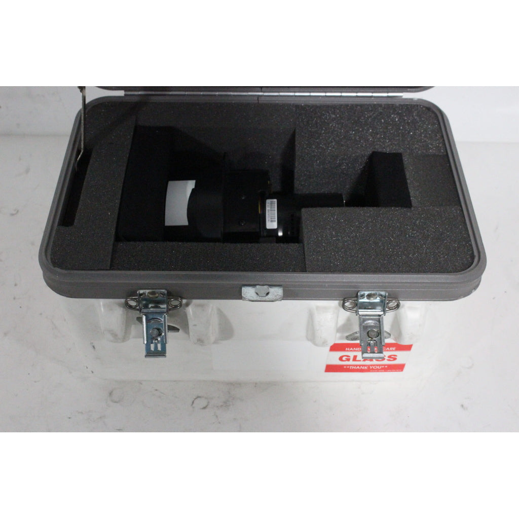 Hitachi SD-903W Standard Zoom Projector Lens