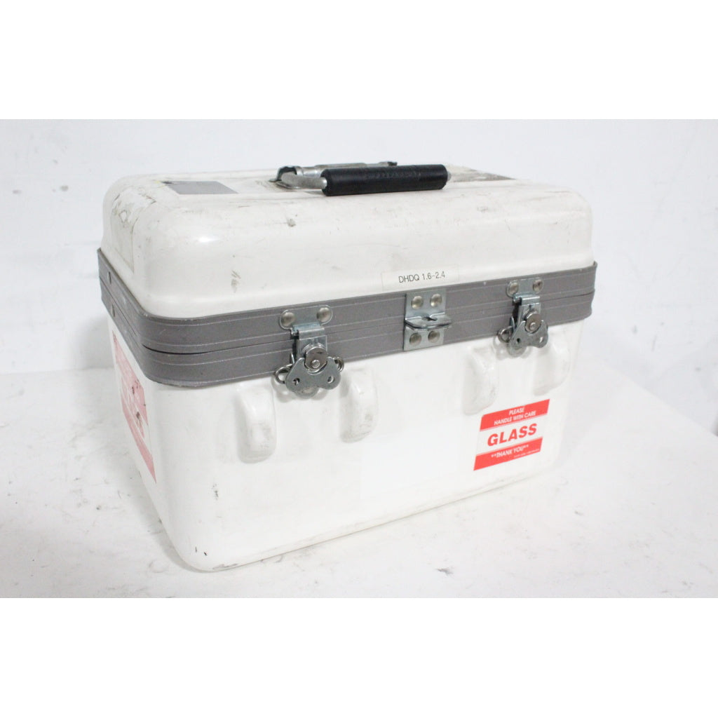 Hitachi SD-903W Standard Zoom Projector Lens