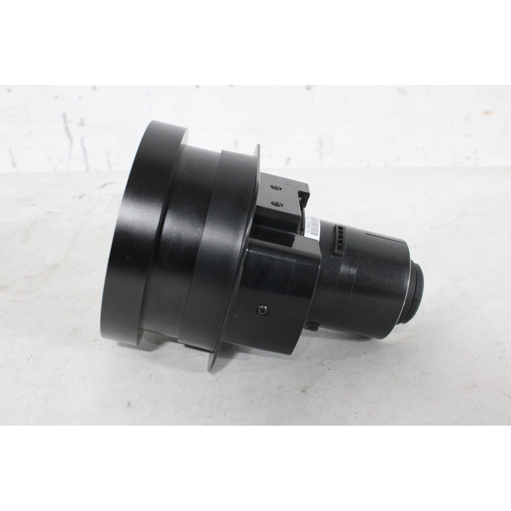Hitachi SL-902 Short Zoom Projector Lens