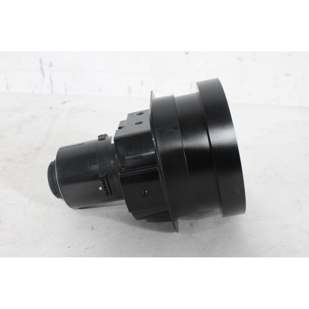 Hitachi SL-902 Short Zoom Projector Lens