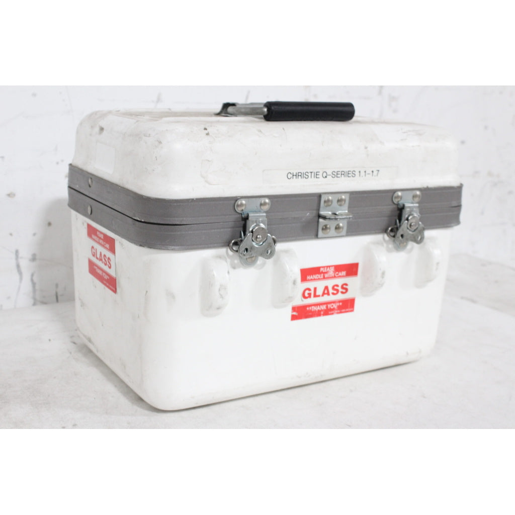 Hitachi SL-902 Short Zoom Projector Lens