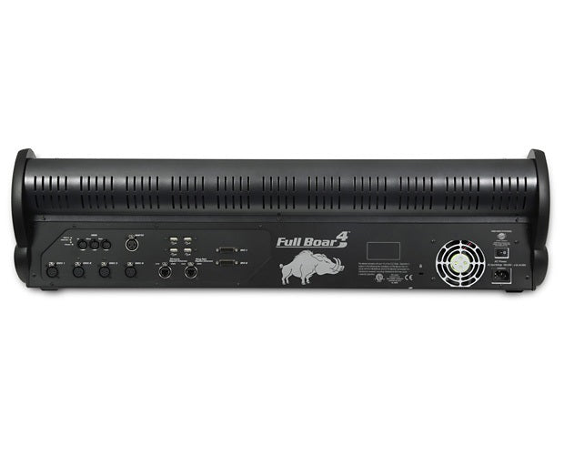 Hog CL-Hog4 4 Full Boar Console