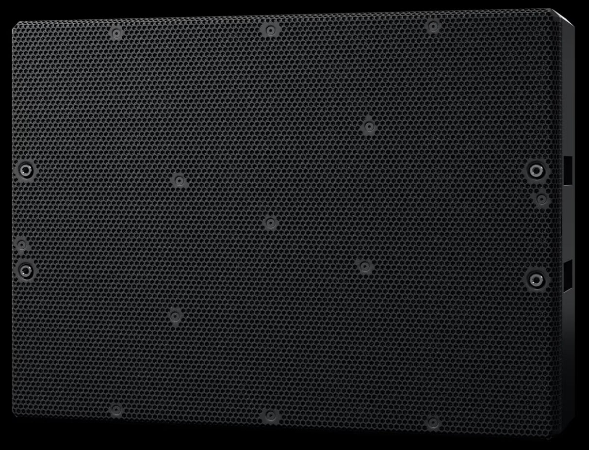 (75) HoloPlot complete Audio matrix array System, (50) MD96/ MD80 w Controllers