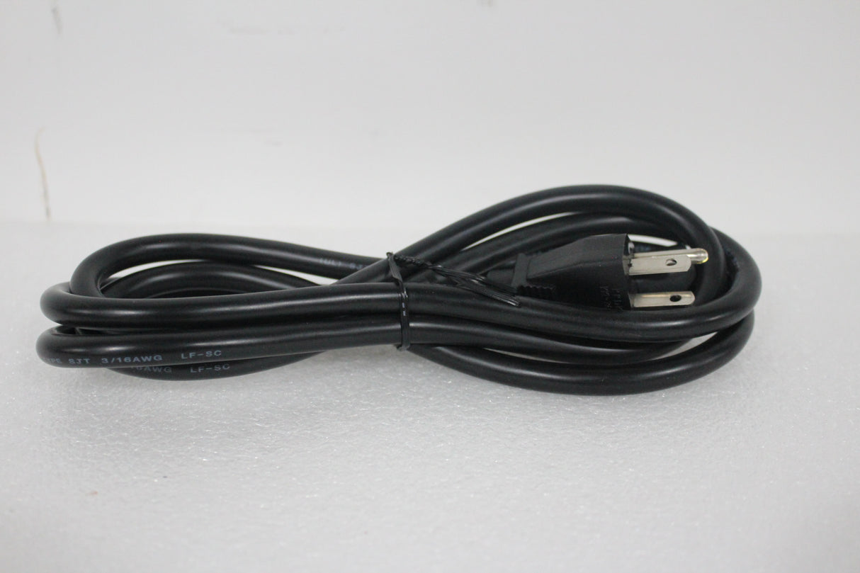 Honeywell HRDP Digital Video Recorder