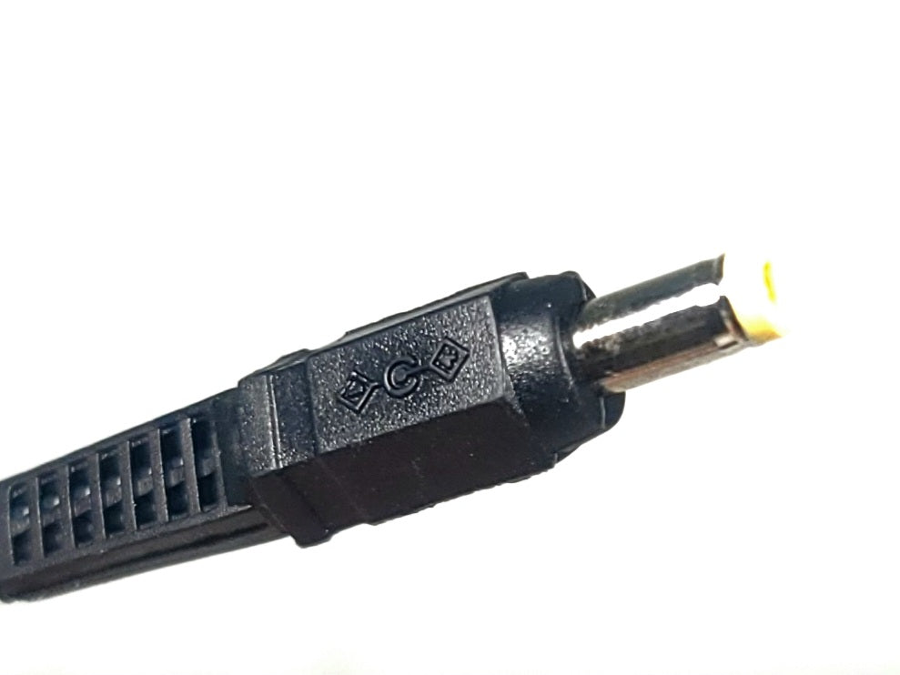 Hosa CDL-313 Digital Audio Interface