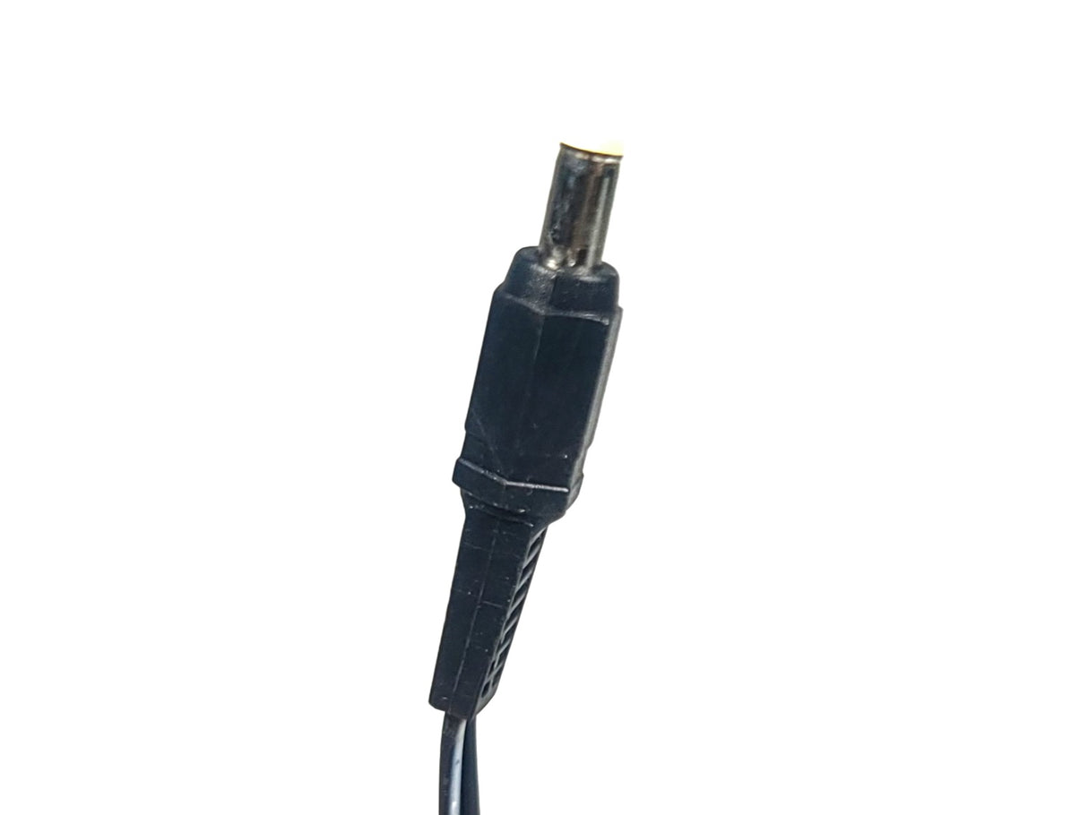 Hosa CDL-313 Digital Audio Interface