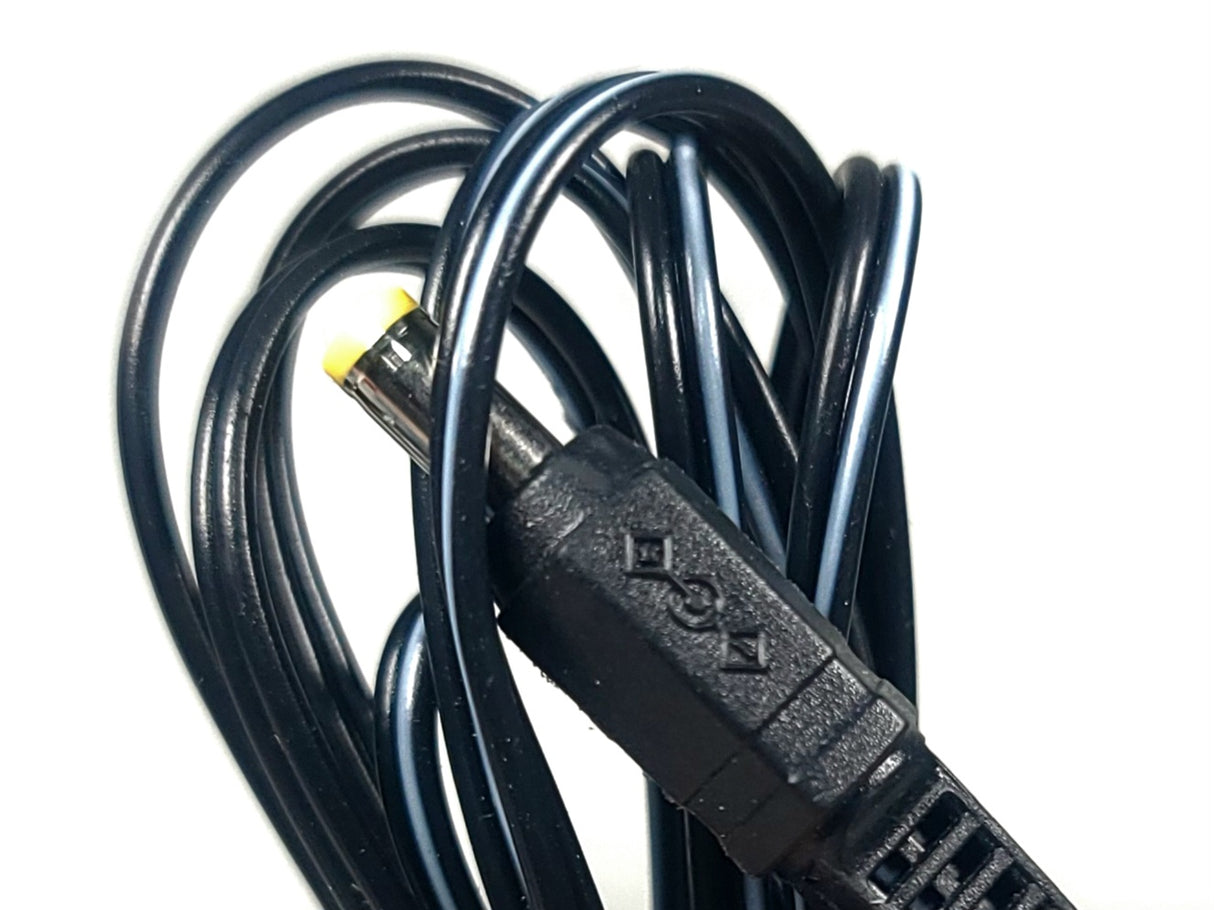 Hosa CDL-313 Digital Audio Interface