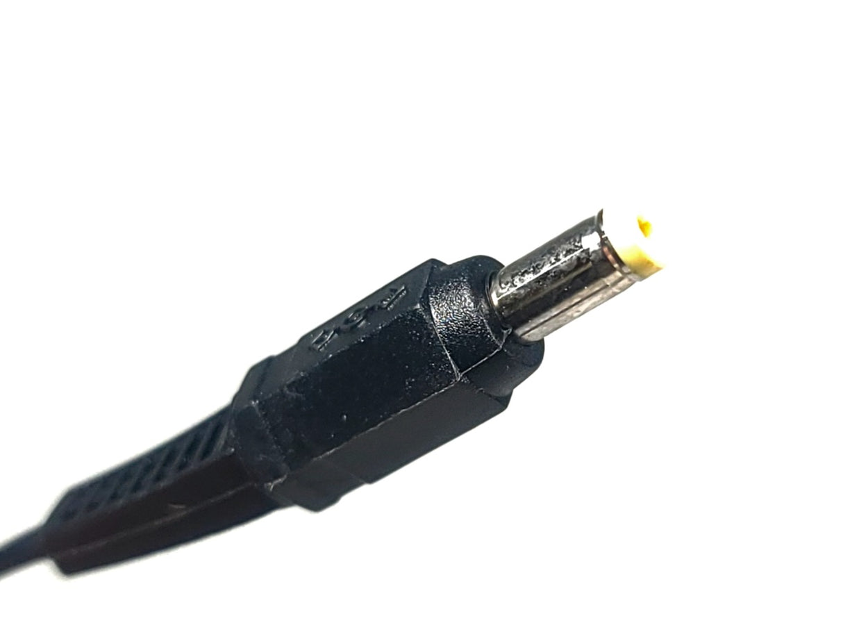 Hosa CDL-313 Digital Audio Interface